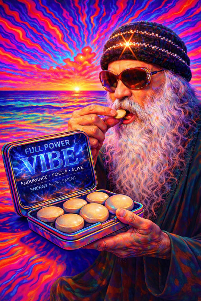 Events as Expression